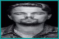 Why is shark meat toxic? – Celebrity.fm – #1 Official Stars, Business & People Network, Wiki, Success story, Biography & Quotes