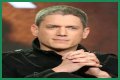 Why is Shipping Wars fake? – Celebrity.fm – #1 Official Stars, Business & People Network, Wiki, Success story, Biography & Quotes