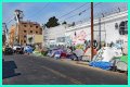 Why is Skid Row full of homeless? – Celebrity.fm – #1 Official Stars, Business & People Network, Wiki, Success story, Biography & Quotes