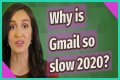 Why is Straight Talk so slow 2020? – Celebrity.fm – #1 Official Stars, Business & People Network, Wiki, Success story, Biography & Quotes