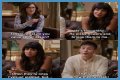 Why is Tahani in the bad place? – Celebrity.fm – #1 Official Stars, Business & People Network, Wiki, Success story, Biography & Quotes