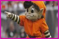 Why is the Browns mascot an elf? – Celebrity.fm – #1 Official Stars, Business & People Network, Wiki, Success story, Biography & Quotes