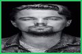Why is the G-class so expensive? – Celebrity.fm – #1 Official Stars, Business & People Network, Wiki, Success story, Biography & Quotes
