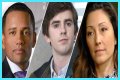 Why is the good doctor rated TV 14? – Celebrity.fm – #1 Official Stars, Business & People Network, Wiki, Success story, Biography & Quotes