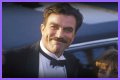 Why is the house alive in Monster House? – Celebrity.fm – #1 Official Stars, Business & People Network, Wiki, Success story, Biography & Quotes