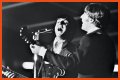 Why The Beatles’ Song ‘Lucy in the Sky With Diamonds’ Was Banned by the BBC