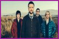   Will there be a Hinterland season 4? Has the show completely finished?    Mon 21 January 2019 16:46    Updated Mon 15 April 2019 16:43    Liam Curtis    