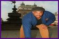 William Perry Net Worth – How Much is Perry Worth?