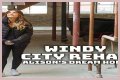   Windy City Rehab: Alison Victoria’s height, nationality, Instagram and age!    Thu 24 September 2020 17:23    Candela Orobitg-Baena    