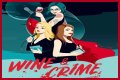 Wine and Crime Blogs – Top Wine and Crime Blogs and Websites