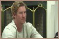   Winter House: What is Austen Kroll’s height and age?    Thu 28 October 2021 14:11    Updated Tue 3 October 2023 08:02    Celine Byford    