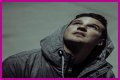 Witt Lowry