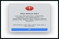 Word after beta or crash