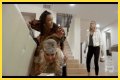   You can add Noella’s ‘stack of vaginas’ to her growing pile of fantasies    Thu 10 February 2022 14:38    Updated Wed 31 May 2023 16:18    Celine Byford    