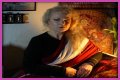 Zeena Schreck