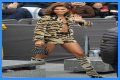 Zendaya Announced as Louis Vuitton’s New House Ambassador